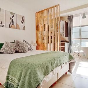 Petit Appartement En El Corazon De Bariloche